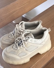 Vic MATIE Sneaker Plateau