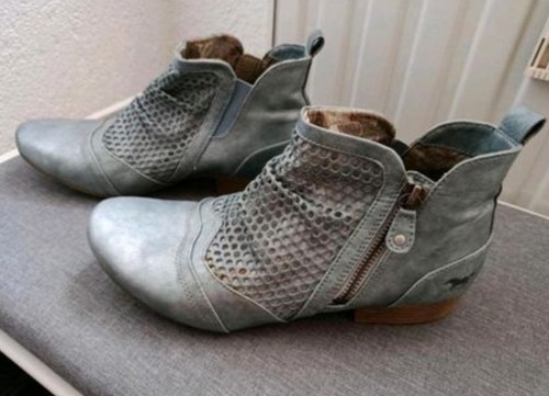 Schuhpaket damen - schuhpaket,