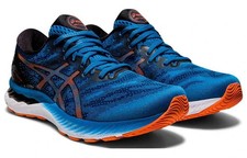 ASICS Gel-Nimbus 23 Men's