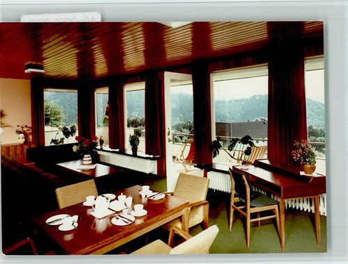 40027359 5107 rurberg - 40027359,