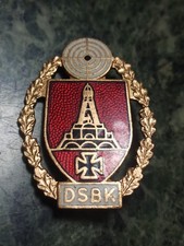 Dachboden fund!  Alter Orden