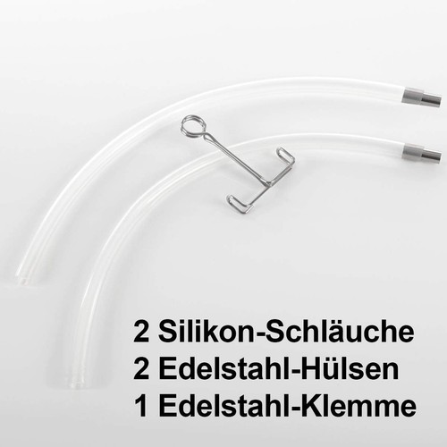 Gräfenstayn stück - 2,