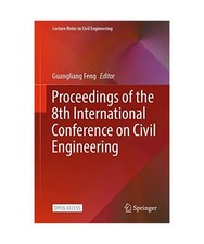 Proceedings of the 8th