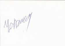 OLYMPIA 1996: Timothy