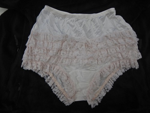 Malco modes usa bloomers - malco,