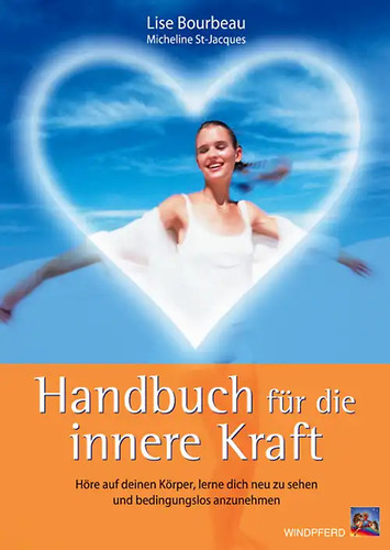 Handbuch für die - , kraft