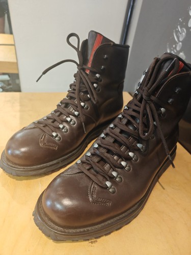 Prada 1300 men - prada, men's
