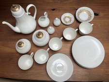 Original rosenthal - original,