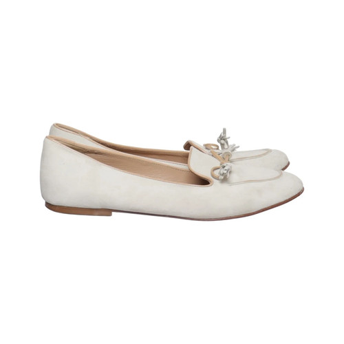 Navyboot ballerinas größe - ballerinas,,