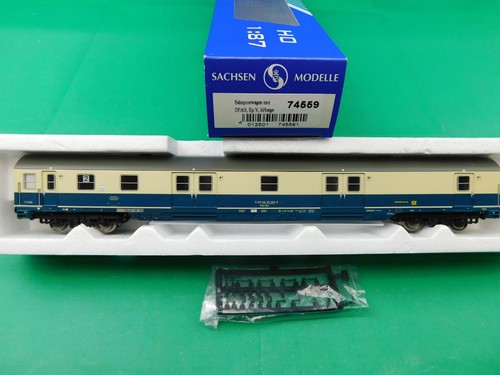 C12 sachsenmodelle 74559 dp - sachsenmodelle,