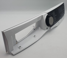 AEG Lavamat Elektronik 8000