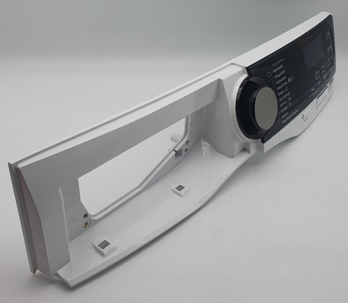 Aeg lavamat elektronik - aeg,
