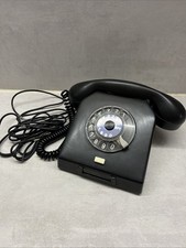 Altes DDR RFT Nordfern W63