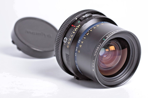 Mamiya rz67 sekor 5 - mamiya, 4,5/50