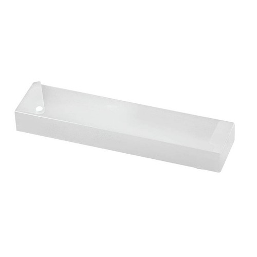 Universalbox pinselbox - universalbox, /