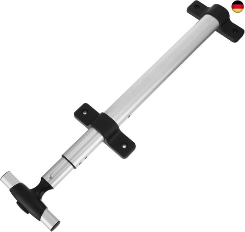 Stück einzelne - 1,