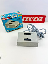 Carrera Servo 132 - Trafo 2 x