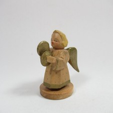 Schumann & Wagner Engel