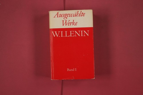 301755 lenin - 301755,