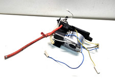 2)  SAECO Odea Giro Plus SUP