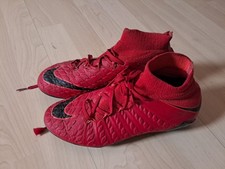 Nike Hypervenom Phantom 3 DF