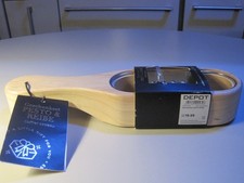 Neu depot geschenk set - *neu*,