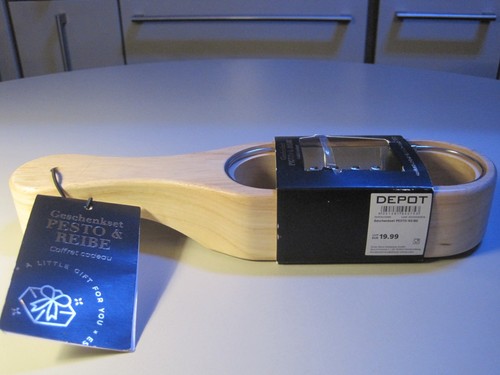 Neu depot geschenk set - depot,