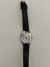 pierre balmain uhr