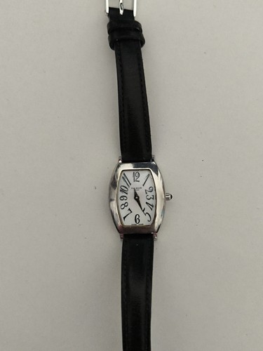 Pierre balmain uhr - balmain,