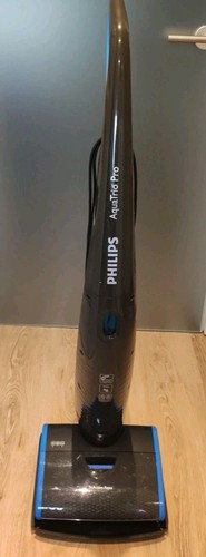 Philips nass trockensauger - philips, nass-trockensauger