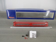 Roco spur 66541 - spur,