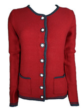 James & Nicholson Damen