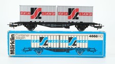 Märklin H0 4668