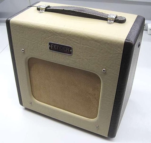 Fender vakuum - fender,