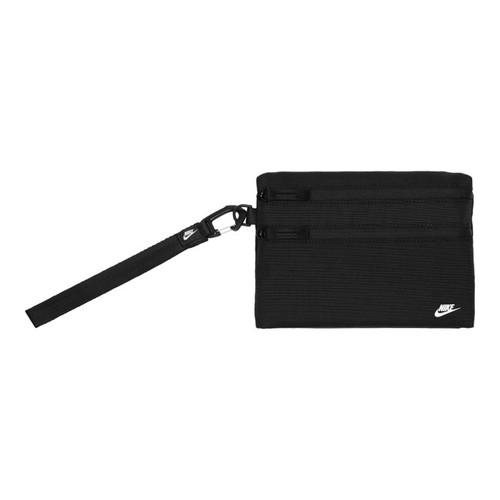 Nike club - nike, "club"