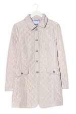 WHITE LABEL Steppjacke Damen