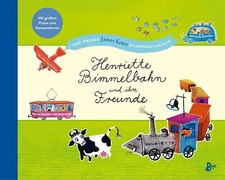 Henriette bimmelbahn und ihre - und,