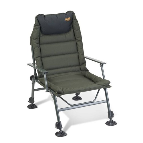 Sänger magist chair - sänger,