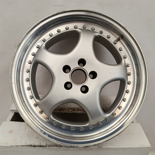 Zoll et35 original 1 - 17,