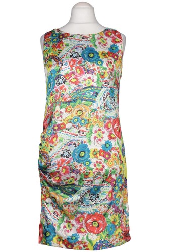 Alba moda kleid - alba, damen