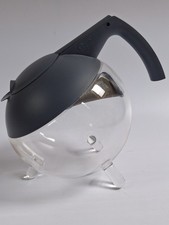 Teekanne jenaer glas - glas,
