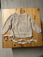 Mango Basics - beige