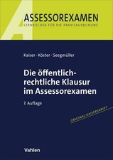 Die öffentlich rechtliche - die, öffentlich-rechtliche