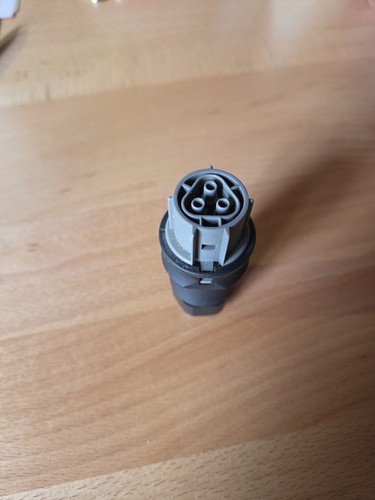 Wieland rst stecker - wieland, pv
