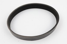 Riemen Keilrippenriemen