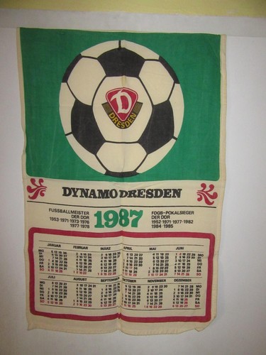 Dynamo