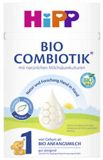 Hipp Bio Combiotik 1