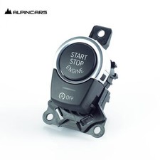 BMW F01 F06 F07 F10 F12 F13