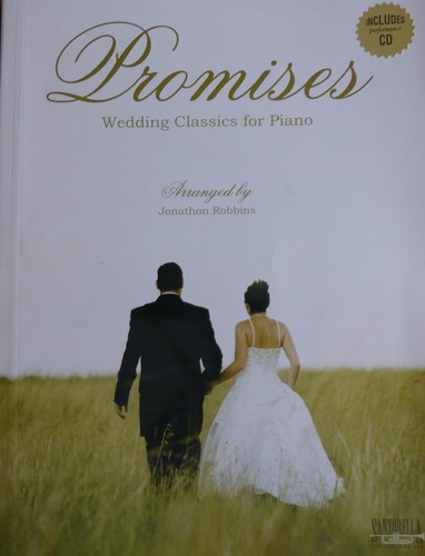 Klaviernoten zur hochzeit und - klaviernoten,