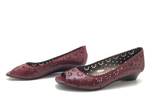 Piazza damen pumps - damen, 39